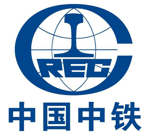 灞桥合作伙伴