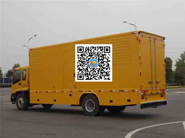 灞桥租赁发电机 柴油发电机组备件的清洗方法
