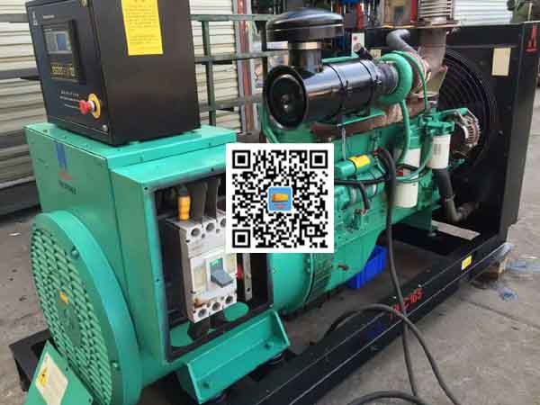 灞桥发电机租赁-高精度远程基站控制防雷模块的技术要求