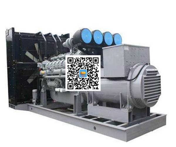 灞桥什么是220v最小柴油发电机，小型发电机有何优缺点