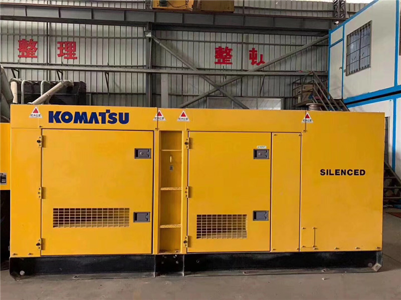 灞桥不同类型的储能技术在市场规模增长趋势下的发展方向有哪些?