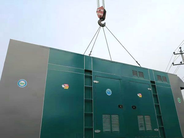 灞桥水冷式机油散热器密封件的常见损坏原因有哪些？