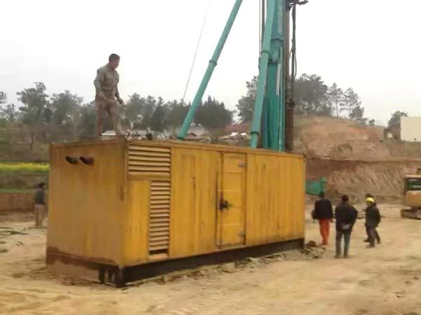 灞桥如何判断水冷式机油散热器密封件是否需要更换？